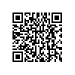 JLM-1-1RLS5R-30264-224 QRCode