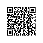 JLM-1-30353-12-V QRCode