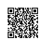 JLM-2-2REC4-34974-200 QRCode