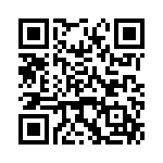 JM1AN-P-DC5V-F QRCode