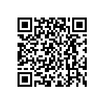 JM1AN-ZTM-DC48V-F QRCode