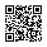 JMAWD-26XM QRCode