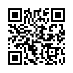 JMGACDD-26L QRCode