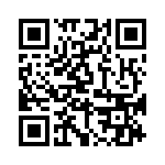 JMGAPD-26M QRCode