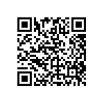 JMK107BB7475MA-T QRCode