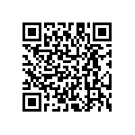 JMK212ABJ106KGHT QRCode