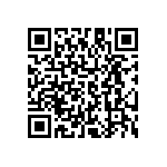 JMK212AC6106MG-T QRCode