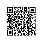 JMK316AB7106KLHT QRCode