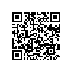 JMK316BBJ107MLHT QRCode