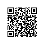 JMK316BJ106MLHT QRCode