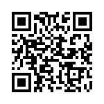 JMK325F476ZN-T QRCode