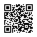 JMSCD-26XM QRCode