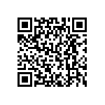 JMXFH1G02FSUDSP QRCode