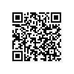 JMXFH1G03FCUDSA QRCode