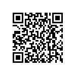 JMXFH1G05MCUDSM QRCode