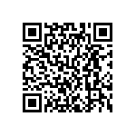 JMXFH1G05MSUDSG QRCode