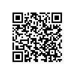 JMXFH1G06FCUDSA QRCode