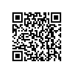 JMXFH1G06FCUDSM QRCode