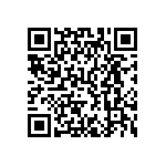 JMXFH1G06FSUDSA QRCode