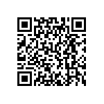 JMXFH1G06FSUDSP QRCode