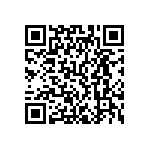 JMXFH1G06MSUDSU QRCode