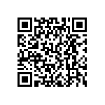 JMXFH1G07MCUDSA QRCode