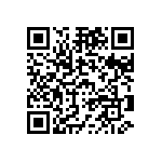 JMXFH1G07MCUDSM QRCode