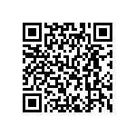 JMXFH1G08FSUDSM QRCode