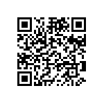 JMXFH1G10MSUDSU QRCode