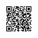 JMXFH1G12FSUDSP QRCode