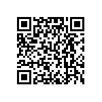 JMXHH1G02FCUDSP QRCode