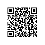 JMXHH1G02FSUDSG QRCode