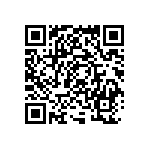 JMXHH1G02MSUDSP QRCode