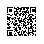 JMXHH1G03FSUDSP QRCode