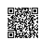 JMXHH1G03FSUDSU QRCode