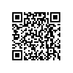 JMXHH1G04FCUDSP QRCode