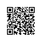 JMXHH1G04FSUDSA QRCode