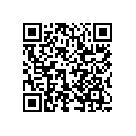 JMXHH1G04FSUDSP QRCode