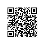 JMXHH1G05FCUDSM QRCode