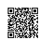 JMXHH1G05MSUDSM QRCode