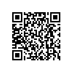 JMXHH1G06MCUDSU QRCode