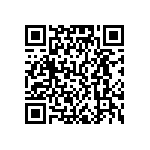 JMXHH1G07MCUDSU QRCode