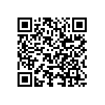 JMXHH1G08MCUDSM QRCode