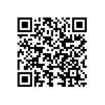 JMXHH1G08MSUDSG QRCode