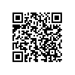 JMXHH1G10FSUDSP QRCode