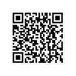 JN1-22-26S-10000 QRCode