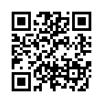 JN1AS04MK2 QRCode