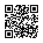 JN1HS10PL2 QRCode