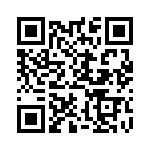 JN218-216-M QRCode