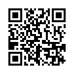 JN2DS10SL1-R QRCode